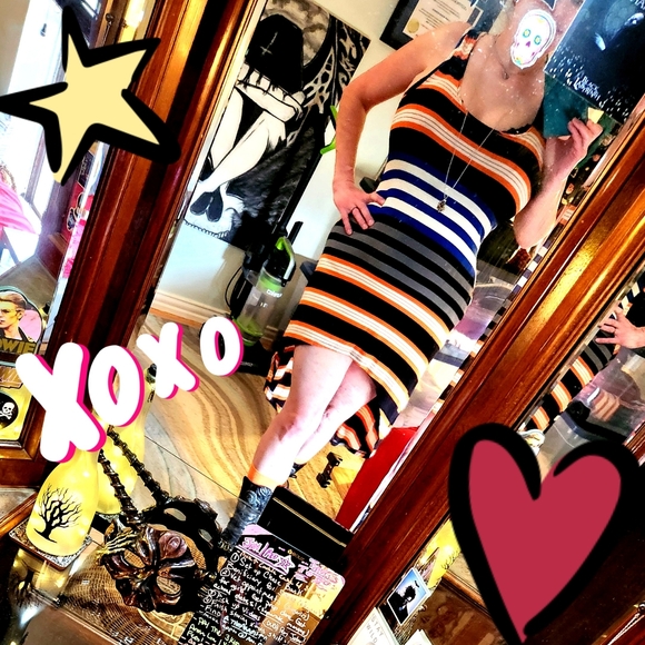 Meet your Posher, Debra - Picture 4 of 6